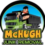 Lancaster, MA Junk Removal Services