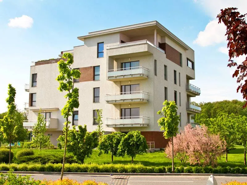 realtors and property managers junk removal